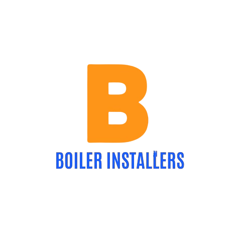 Boiler installers newmarket logo